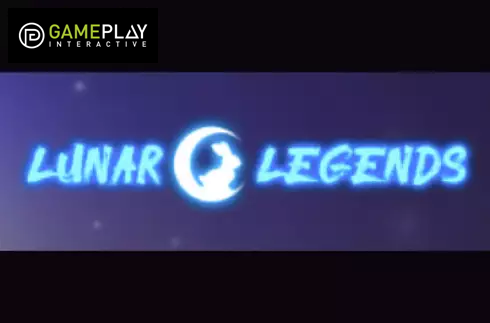 Lunar Legends